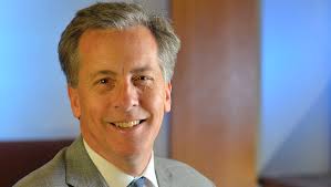 HIPAA laws cracking down