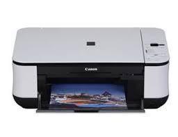 Imprimante epson stylus sx405 free; Telecharger Canon Mp240 Pilote Imprimante