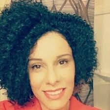 Tabitha Krause's Instagram, Twitter & Facebook