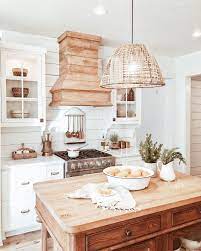 Pin On Kitchen Design