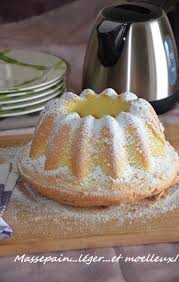 Massepain Gateau Leger Et Moelleux Le Sucre Sale D Oum Souhaib Recette Gateau Leger Massepain Recette Gateau De Savoie