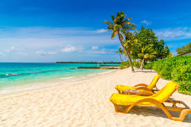 Check spelling or type a new query. Vacation Flight Deals From Iah Houston To Maldives 2021