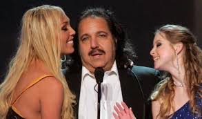 Телевизионна програма, за всички телевизионни канали, по дни ни часове Seks Skandal Obhvana I Porno Industriyata Glasove Com Novini