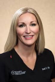 Non-Surgical Medical Spa Treamtents