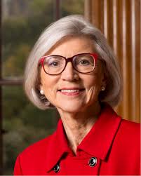 In Her Second Novel, Former Chief Justice Beverley McLachlin Tackles  Medical Assistance in Dying