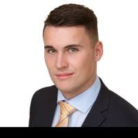 50+ "Jonas Hart" profiles