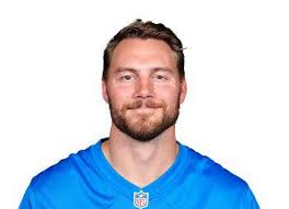 Welcome to my fantasy lineup