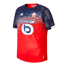 We did not find results for: Cunami Fizika Lose Raspolozenje Intersport Maillot Handball Douceurdevivreweb Com