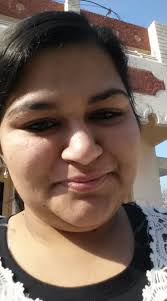 Oregon Coaches through the Ages