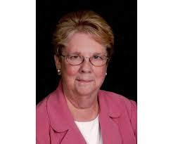 Rita Willman Obituary (1938