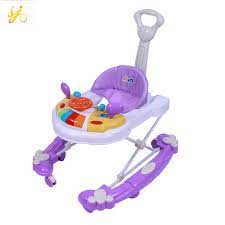 Perlu anda ketahui, bayi menghabiskan sebagaian besar waktunya di tempat tidur bayi. Baby Walker Harga Unik Murah Pp Plastik Pengganti Tempat Duduk Bayi Roda Putar Model Baru Buy Harga Bayi Walker Bayi Walker Kursi Penggantian Putar Roda Baby Walker Product On Alibaba Com