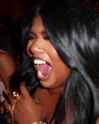 Blurry flicks and fine 🐥s . USE Code: SHAWTYSINTT for 15% off anything  from @whitefoxboutique . . . #whitefoxhotsummernights #la #backoutside