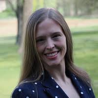 Supporting Youth Exiting Foster Care: What Works and What Is Still Needed