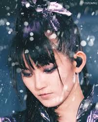 Once we hold hands now, our lives will be bound together, along with our  deaths." Edit by me.