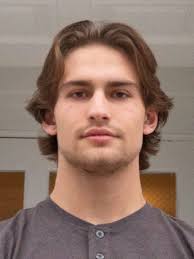 30th Annual Free Press All-State Football Team: Defense