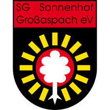 Maybe you would like to learn more about one of these? Daftar Skuad Pemain Sg Sonnenhof Grossaspach 2021 2022 Idezia