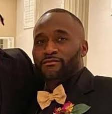 Myles Turner with a huge night as the Indiana Pacers beat the New Orleans  Pelicans 129-122!