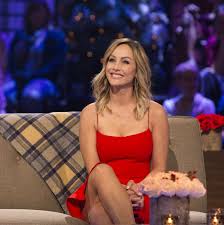 Clare Crawley Seemingly Denies Shading Matt James It Was About Multiple Men Clare Crawley Bachelor Nation Bachelorette