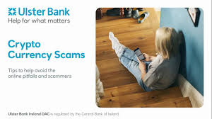 If you need any help they want you to ring, which you are put on hold for ages. Ulster Bank Home Facebook