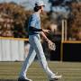 Profile Picture of seth hernandez (@s_hernandez_22) / Xon Google