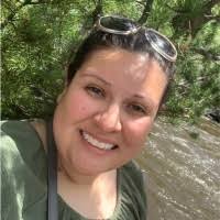 Ian Reynolds Email & Phone Number