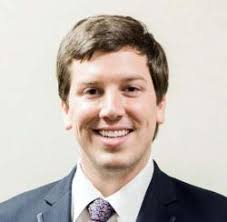 Paul Baumgardner's Instagram, Twitter & Facebook