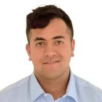 1300+ "Auta" profiles