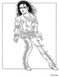 How to draw michael jackson michael jackson drawings photos of michael jackson michael jackson art. Coloring Page Michael Jackson 11