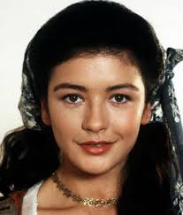 Her brother david jones (b. Catherine Zeta Jones Biography Filmography Age Height Family Health Photos 2021