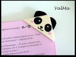 Mes Nouvelles Cousettes Janvier 2018 Les Creas De Valma Tuto Couture Porte Carte Couture Piece Conseils De Couture