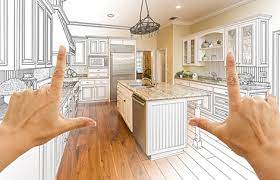 Check spelling or type a new query. Quel Est Le Prix D Une Cuisine Equipee Tour D Horizon Des Enseignes Specialisees