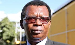 We are happy with results, says Starehe Boys Centre principal