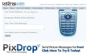 Call phone, send free sms,p2p file sharing, video chat, send text. Top 9 Free Anonymous Texting Apps Sites To Send Text Anonymously