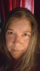 Peter Difonzo's Instagram, Twitter & Facebook