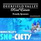Warren Miller's 76th annual film: "SNO-CIETY" event image