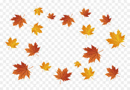 The best gifs for falling leaves. Maple Leaves Falling Png Download Maple Leaf Falling Png Transparent Png Vhv