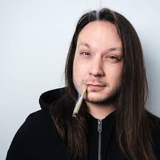 Unofficial: Tyler Smith