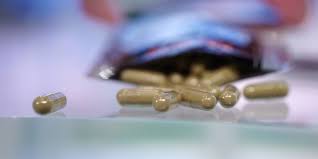 TV6 Investigates: What health experts have to say as kratom use is drawing more attention in Michigan