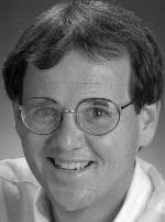 ALL-TIME LETTERWINNERS