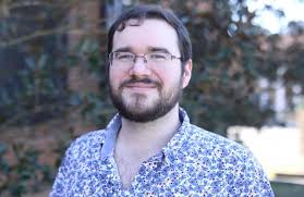 Three Pearl River Students named Jack Kent Cooke Transfer Scholarship  semifinalists