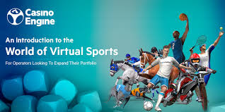 However, if you want to shoot high school, community college, ncaa, etc. Introduction To Virtual Sports Everymatrix