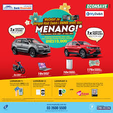 If you want to learn saguhati in english, you will find the translation here, along with other translations from malay to english. Hashtag Mydebitje Auf Twitter