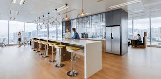 Mainly interior decorators can get discounts of up to 50 percent from certain manufacturers, so shop around to find out who will give you the best deals. Interior Design Company Names Archives Eyagames