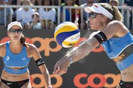 More from in the know: Anouk Verge Depre Sport Ch Sport Live Ticker Highlights News Video Radio Streams Jetzt