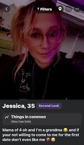 Do the math… 🤔🤔