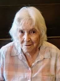 Chastain Funeral Home