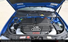 Image result for Kobalt Blue 2003 Audi
