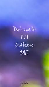 Faith Quotes Inspiration Godisgood Jesus Inspire Love Christ Iphone Wallpaper Quotes Inspirational Iphone Wallpaper Quotes Bible Jesus Quotes Wallpaper
