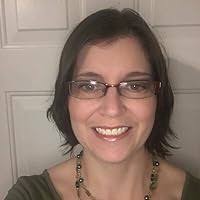 The Loneliest Man in the Mountains (The Traherns #11) by Nancy Radke