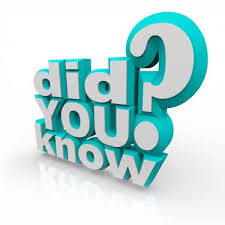 Rd.com knowledge facts nope, it's not the president who appears on the $5 bill. Hallowe En Trivia Questions For The Halloween Enthusiast